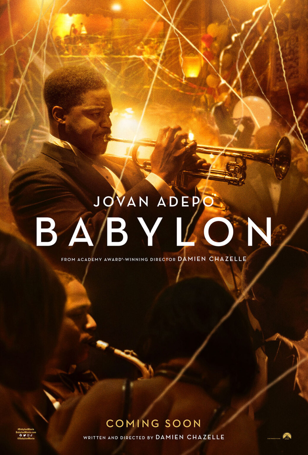 babylon_ver5_xlg