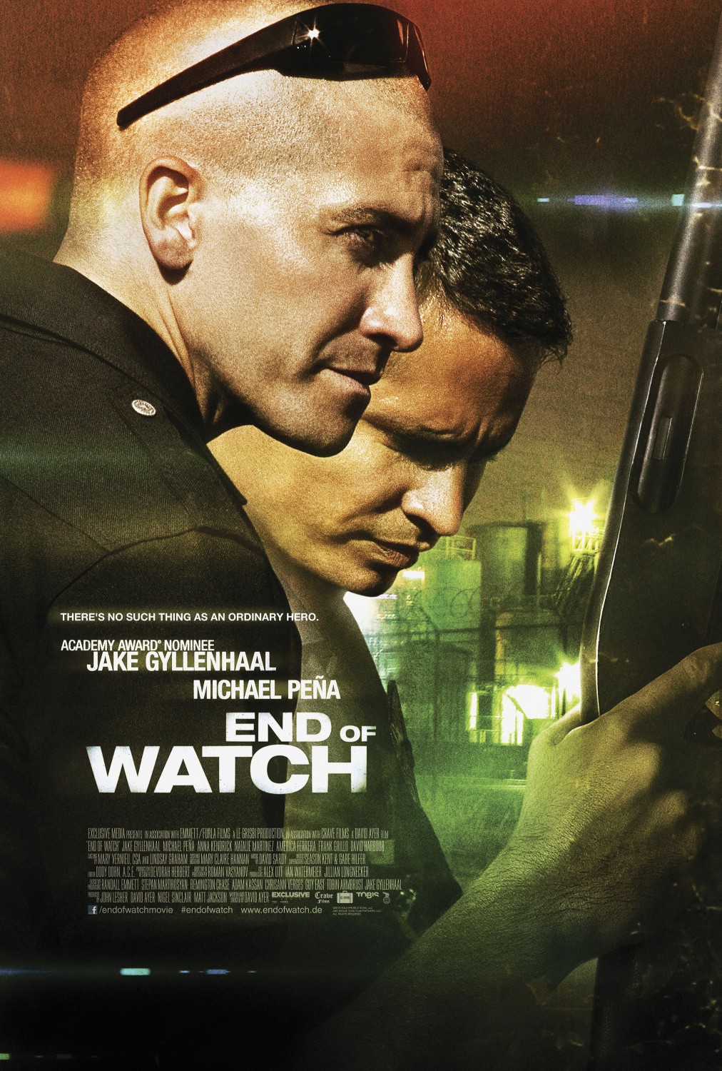 end_of_watch_ver4_xlg