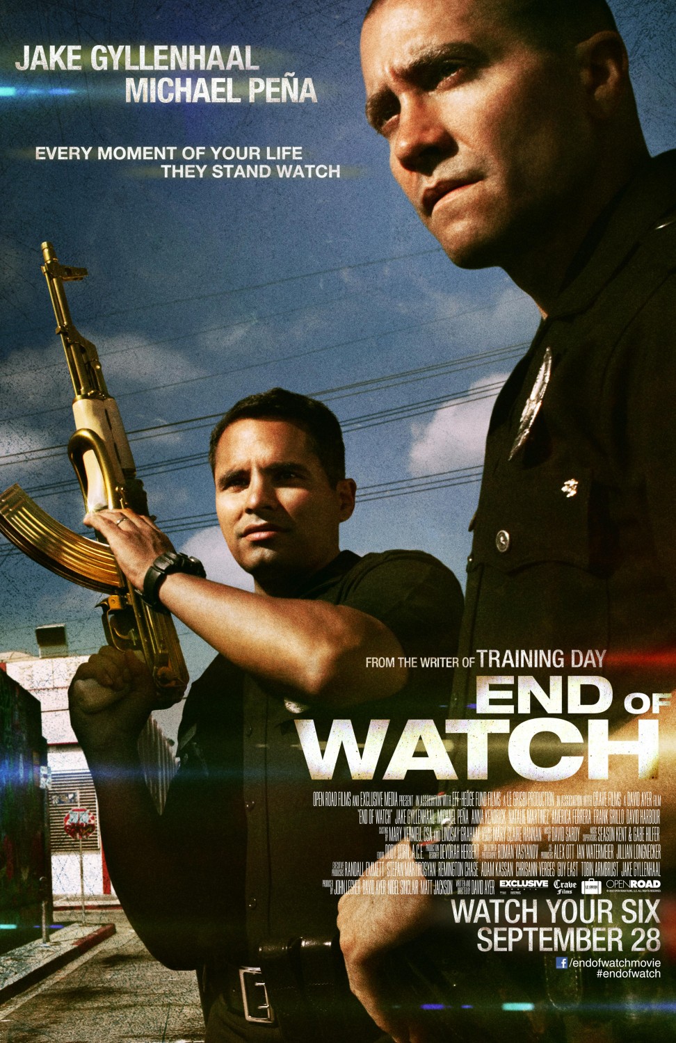 end_of_watch_xlg